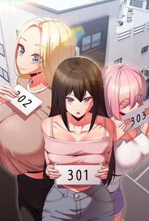 樱花动漫免费看热门日漫推荐